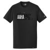 Heritage Blend Crew Tee Thumbnail