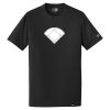 Heritage Blend Crew Tee Thumbnail