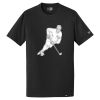 Heritage Blend Crew Tee Thumbnail