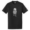 Heritage Blend Crew Tee Thumbnail