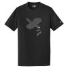Heritage Blend Crew Tee Thumbnail