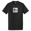 Heritage Blend Crew Tee Thumbnail