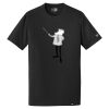 Heritage Blend Crew Tee Thumbnail