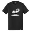 Heritage Blend Crew Tee Thumbnail