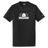 Heritage Blend Crew Tee Thumbnail