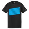 Heritage Blend Crew Tee Thumbnail