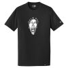 Heritage Blend Crew Tee Thumbnail