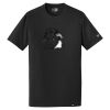 Heritage Blend Crew Tee Thumbnail