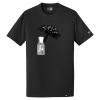 Heritage Blend Crew Tee Thumbnail