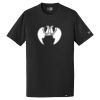 Heritage Blend Crew Tee Thumbnail