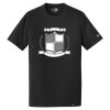 Heritage Blend Crew Tee Thumbnail