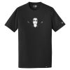 Heritage Blend Crew Tee Thumbnail