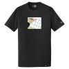 Heritage Blend Crew Tee Thumbnail