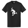 Heritage Blend Crew Tee Thumbnail