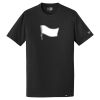 Heritage Blend Crew Tee Thumbnail