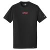 Heritage Blend Crew Tee Thumbnail