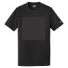 Heritage Blend Crew Tee Thumbnail