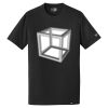 Heritage Blend Crew Tee Thumbnail