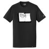 Heritage Blend Crew Tee Thumbnail