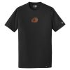Heritage Blend Crew Tee Thumbnail
