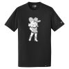 Heritage Blend Crew Tee Thumbnail