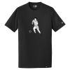 Heritage Blend Crew Tee Thumbnail