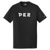 Heritage Blend Crew Tee Thumbnail