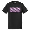 Heritage Blend Crew Tee Thumbnail