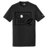 Heritage Blend Crew Tee Thumbnail