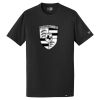 Heritage Blend Crew Tee Thumbnail