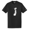 Heritage Blend Crew Tee Thumbnail