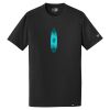 Heritage Blend Crew Tee Thumbnail