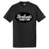 Heritage Blend Crew Tee Thumbnail