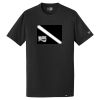 Heritage Blend Crew Tee Thumbnail