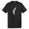 Heritage Blend Crew Tee Thumbnail
