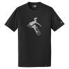 Heritage Blend Crew Tee Thumbnail