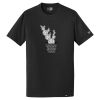 Heritage Blend Crew Tee Thumbnail