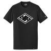 Heritage Blend Crew Tee Thumbnail