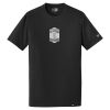 Heritage Blend Crew Tee Thumbnail