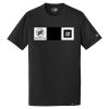 Heritage Blend Crew Tee Thumbnail