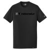 Heritage Blend Crew Tee Thumbnail