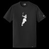Heritage Blend Crew Tee Thumbnail