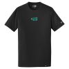 Heritage Blend Crew Tee Thumbnail