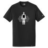 Heritage Blend Crew Tee Thumbnail