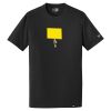 Heritage Blend Crew Tee Thumbnail