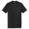 Heritage Blend Crew Tee Thumbnail