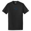 Heritage Blend Crew Tee Thumbnail