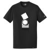 Heritage Blend Crew Tee Thumbnail