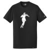 Heritage Blend Crew Tee Thumbnail