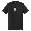 Heritage Blend Crew Tee Thumbnail